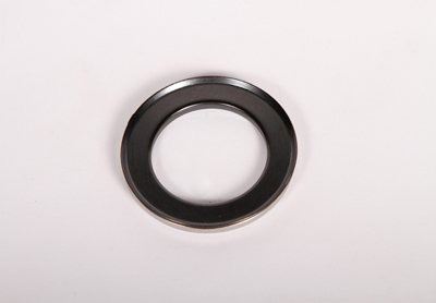 This is a roller bearing that will replace a thrust washer (ACDelco 24236092).  This is required when using the 5 pinion reaction planet carrier.