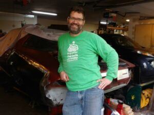 driver side quarter, photo and video galleries