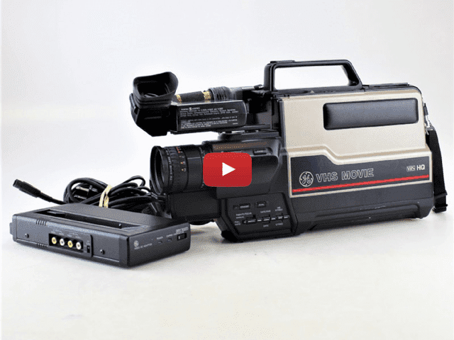 Bansheeman, The Early Days