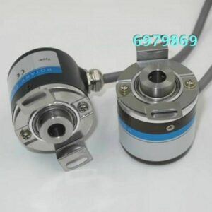 spinner parts for barrelcade coin operated arcade machine