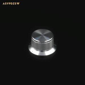 spinner parts for barrelcade coin operated arcade machine